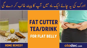 Aims this study aimed to translate, validate and test the applicability of the urdu version of the hospital anxiety and depression scale (hads/uv) among pregnant women. What Is Anxiety Kya Hai Urdu Hindi Symptoms Of Anxiety Ki Alamat How To Treat Anxiety Ka Ilaj Youtube