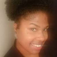 Cameron Barbour's Instagram, Twitter & Facebook