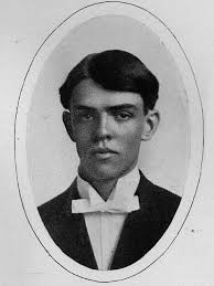 1957 WELLESLEY COLLEGE Yearbook ~ Photos History Clubs Sports Art  Literature ++ $55.00