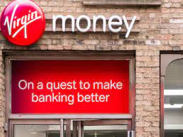 Yet, higher income earners with a good credit history could see. Virgin Money Made An Error And Now It Won T Send A New Card Credit Cards The Guardian