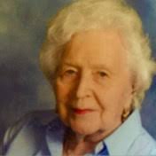 Lorman Family Obituaries