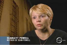 Episode 14: Erin McLean