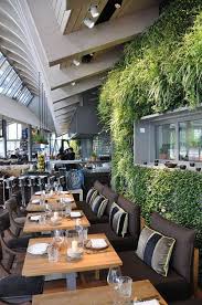 Pin By Harding Botanicals On Green Walls Green Wall Vertical Garden Indoor Vertical Garden