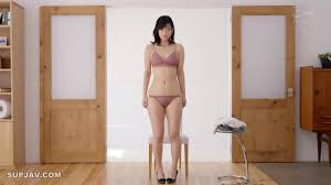 NRM] MONROE Debut Toko Yoshinaga 40 Years Old Im In My 40s But Is That  Okay？A Beauty Queen Who Will Revolutionize Monroe Beyond One Rank -  EPORNER