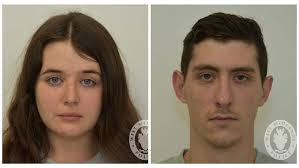 UK woman who competed in 2014 'Miss Hitler' pageant convicted for being  terror group member