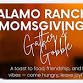 Alamo Ranch MomsGiving! event image
