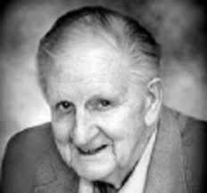 Samuel Mills Iii Obituary November 2, 2010