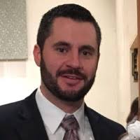 500+ "Leamy" profiles