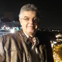 Sergio Ranieri Viana