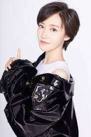 Born march 1960) is a former chinese politician who spent his whole career in north china 's hebei province. Li Qian 1995 Dramawiki