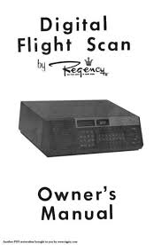 Image result for Regency ACT-R1 UHF