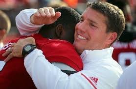 2017 Postseason Review: Rutgers