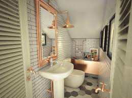 The Cool Hunter Welcome Ice Cream Shop My Home Design Factory Design