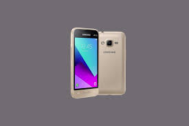 The samsung galaxy j1 is an android smartphone developed by samsung electronics. How To Boot Samsung Galaxy J1 Mini Prime Into Safe Mode