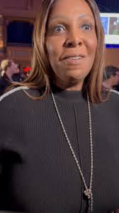 @tararosenblum's video Tweet