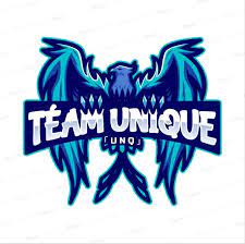 Team Unique Home Facebook