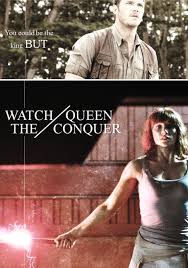 You Can Be The King But Watch The Queen Conquer You Could Be The King But Watch The Queen Conquer Jw With Images Jurassic Park World Jurassic World Pictures Jurassic Park Trilogy