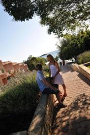 Resort funtana is located in a settlement of the same name, near wine and olive trails, as well as bicycle and walking trails. A Hotel Com All Inclusive Resort Funtana Hotel Funtana Croatia Price Reviews Booking Contact