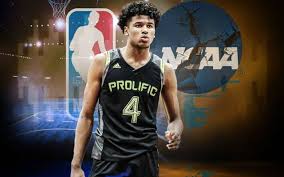 6 hours ago · jalen green is the 2nd overall selection in the 2021 nba draft by the houston rockets. G League Statt College Jalen Green Bringt Nba Revolution In Gang