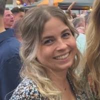 5 "Laura Niehoff" profiles