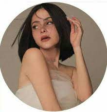 رمزيات بنات اجانب افتارات انستا بنات فخمه. Ø±Ù…Ø²ÙŠØ§Øª Ø´Ø¨Ø§Ø¨ Ø±Ù…Ø²ÙŠØ§Øª Ø±Ù…Ø²ÙŠØ§Øª Ø±Ù…Ø²ÙŠØ§Øª Ø±Ù…Ø²ÙŠØ§Øª Ø´Ø¨Ø§Ø¨ Ø±Ù…Ø§Ø¯ÙŠÙ‡ Ø±Ù…Ø²ÙŠØ§Øª Ø¨Ù†Ø§Øª Ø§ÙØªØ§Ø± Ø§ÙØªØ§Ø± Ø§Ù†Ø³ØªØ§ Ø§ Bad Girl Aesthetic Girl Photography Poses Portrait Photography Poses