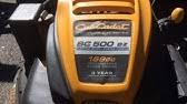 4.5 out of 5 stars. Cub Cadet Lawnmower Sc 500 E Electric Start Costco Youtube