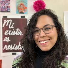 Janette Durán-Aguirre (@ladeafed.educator) • Instagram photos and videos