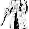 Bumblebee transformer coloring page awesome best transformers quotes bumblebee quotesgram. 1
