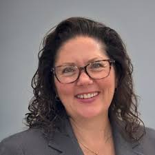 Proud of this Community Services team that trained and ran the Disneyland  Half Marathon all while raising money for the Anaheim Community Foundation  (ACF)!