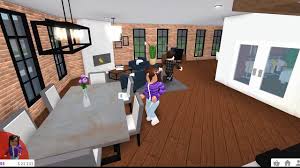 Maybe you would like to learn more about one of these? I Made Apartments Above The Coffee Shop Amberry Coffee Roblox Bloxburg Video Dailymotion