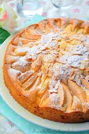 Gateau Aux Poires Facile Recette Gateau Poire Gateau Au Poire Tarte Aux Poires Facile