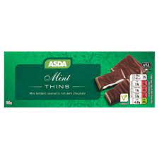 Asda sold a variety of products. Does Asda Sell Black Magic Chocolates The Best Easter Eggs For Kids Choose From Cadbury Marks And Spencer Asda Aldi And More Berkshire Live Nestle And The Rainforest Alliance Work