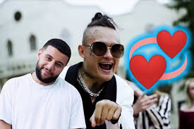 скандал соловьев и собчак на тв вырезано из эфира Malchik Zaenka Morgenshtern Otkryto Podkatil K Izvestnomu Reperu