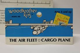 Image result for Corporate Blue 1983 Fleet