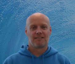 When I was surfing with those guys I was surfing with family.” A Grounded  Exploration of Program Theory within the Jimmy Miller Memorial Foundation  Surf Therapy Intervention