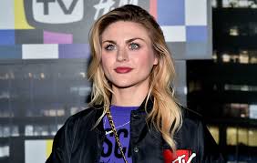 Of course, beyond the gaping hole his death left in the music world, there was the more private impact felt by his family. Damn Near Killed Myself Frances Bean Cobain Teases Emotional New Song With Stripped Back Performance Video