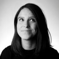 Dwight Melton's Instagram, Twitter & Facebook