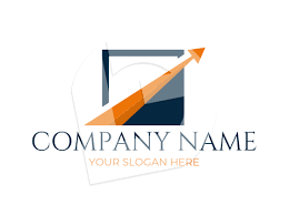 Forge europa provide clever light solutions for any and all applications. Consultancy Company Logo Logo Forge Design Your Own Logo