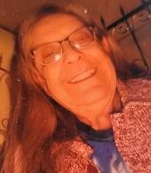 Sandra E. Barbarito Obituary