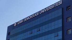 We did not find results for: Izmir Demokrasi Universitesi Devlet Mi Ozel Mi Izmir Demokrasi Universitesi Ozel Mi
