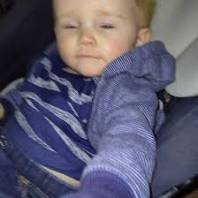 Danny Billie Jo Boyer (dannybilliejo65)