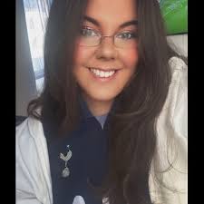 sam salinas (@samasalinas)