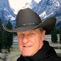 Rodney Catlett's Instagram, Twitter & Facebook