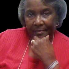 Emma Brimage-Parmenter Obituary January 10, 2023