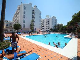 We did not find results for: Promo 60 Off Hostal Marbella Spain 1 Room Hotel Near Me
