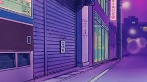 See more ideas about anime, 90s anime, aesthetic anime. Aesthetic Anime Wallpaper On Tumblr