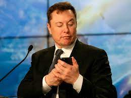 Elon Musk's New AI Chatbot 'Grok' is No Joke