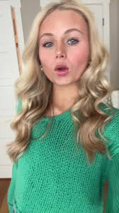 morgan 🎀 (@morgan..gadd)