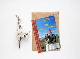 Undangan formal , undangan formal dalam bahasa inggris , undangan formal adalah , undangan formal dan informal. Undangan Pernikahan Batak Undangan Pernikahan Pernikahan Undangan