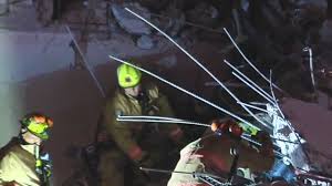 Historic home moved in franklin video. Wfuanrly722lxm